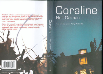 天美星空果冻官网