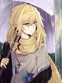 深入了解 强上美人师尊