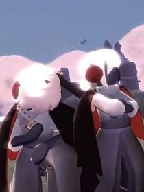 大象影视传媒ceo在线观看